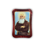 IMÁN FRAY LEOPOLDO IT_2